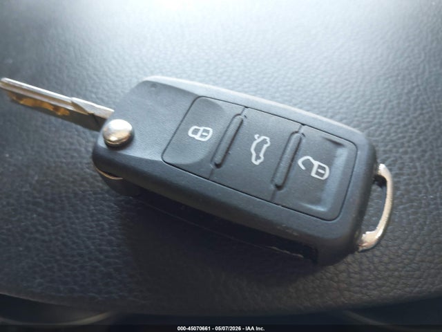 Volkswagen Golf 2.5l 2-door