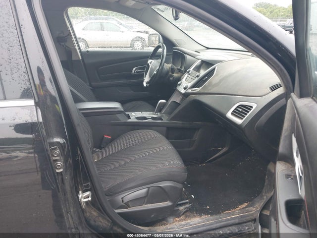 GMC Terrain Sle-2