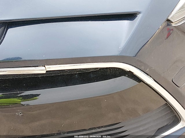 Scion iA