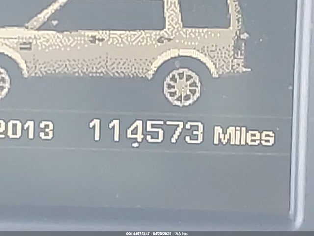 Land Rover LR4