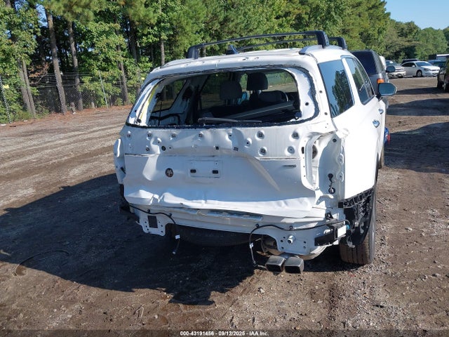 Hyundai PALISADE Sel