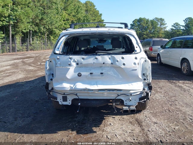 Hyundai PALISADE Sel
