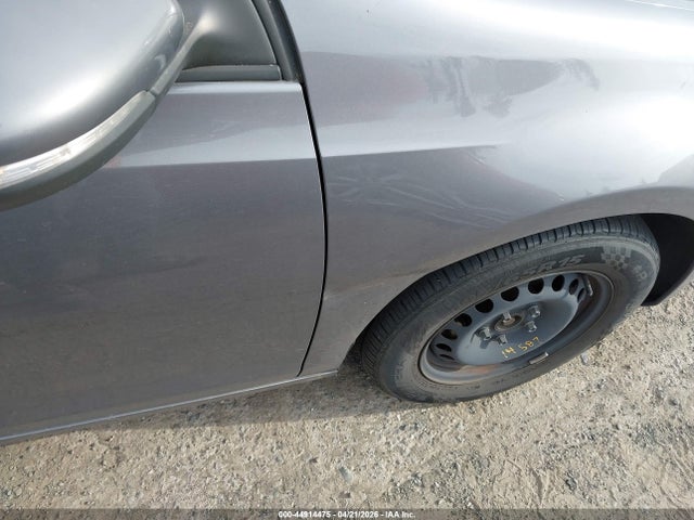 Volkswagen Golf 2.5l 2-door