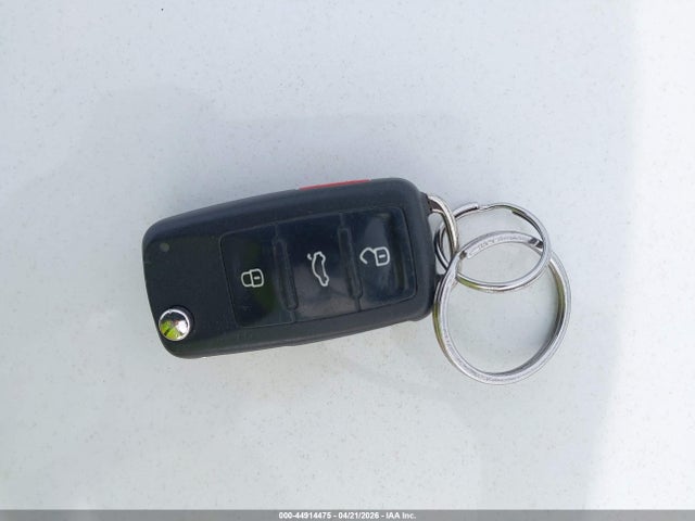 Volkswagen Golf 2.5l 2-door