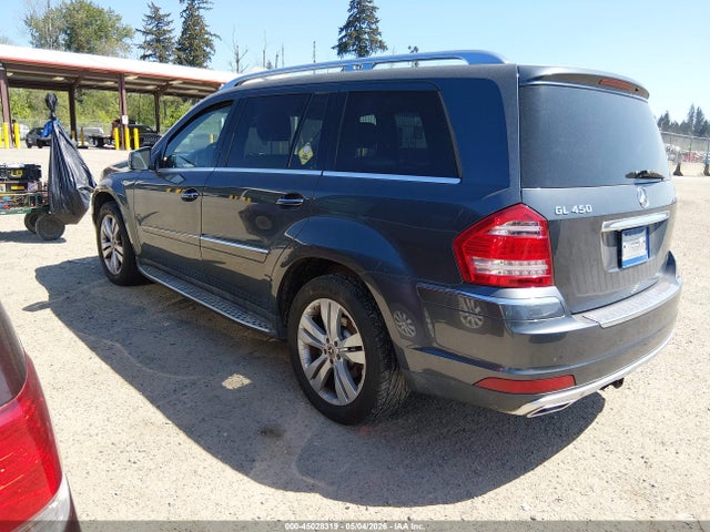 Mercedes-Benz G-Class 4matic