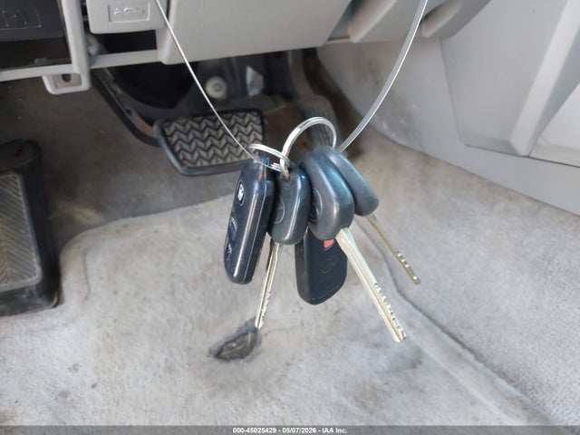 Toyota 4Runner Sr5 V8