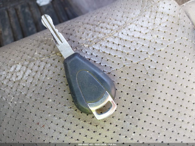 Subaru Outback 3.0r L.l. Bean Edition