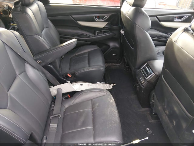 Subaru Ascent Limited