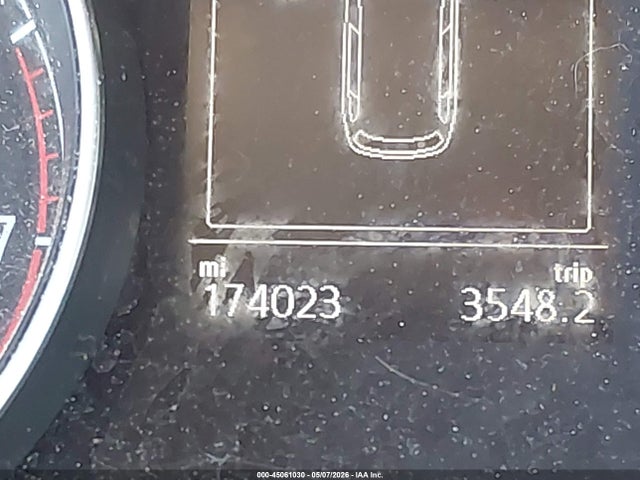 Volkswagen Golf Tsi S 4-door