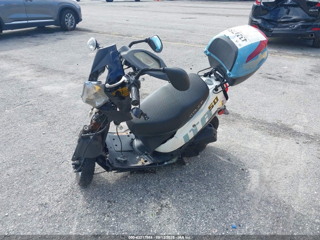 Zhilong Q max