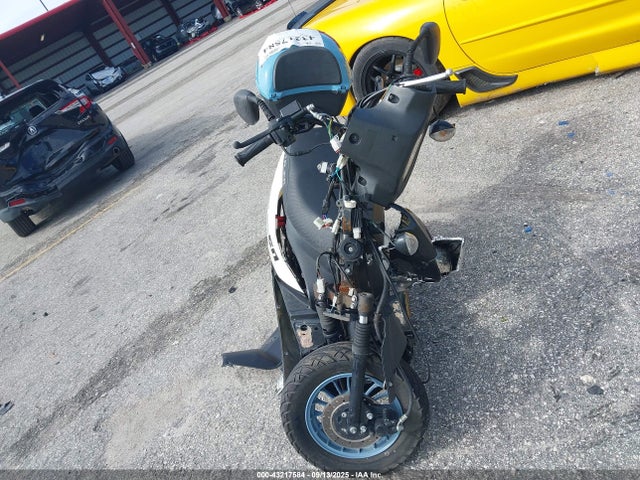 Zhilong Q max