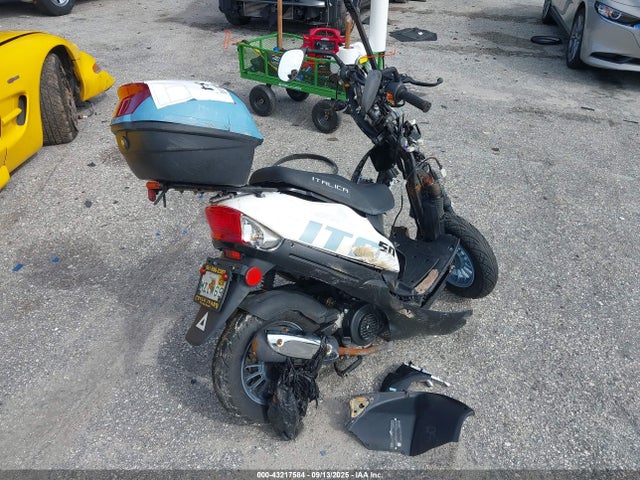 Zhilong Q max
