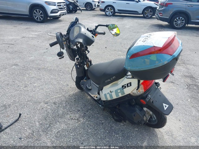 Zhilong Q max