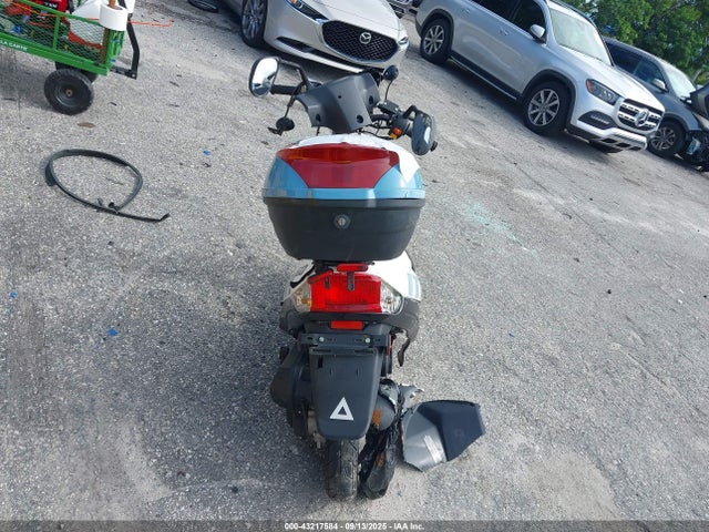 Zhilong Q max