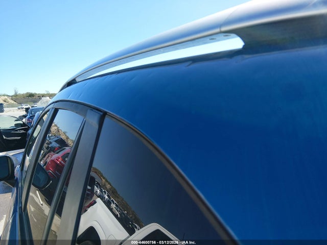Mazda Cx Grand Touring