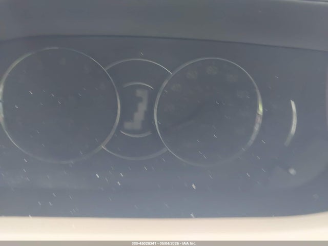 Toyota Avalon Xl