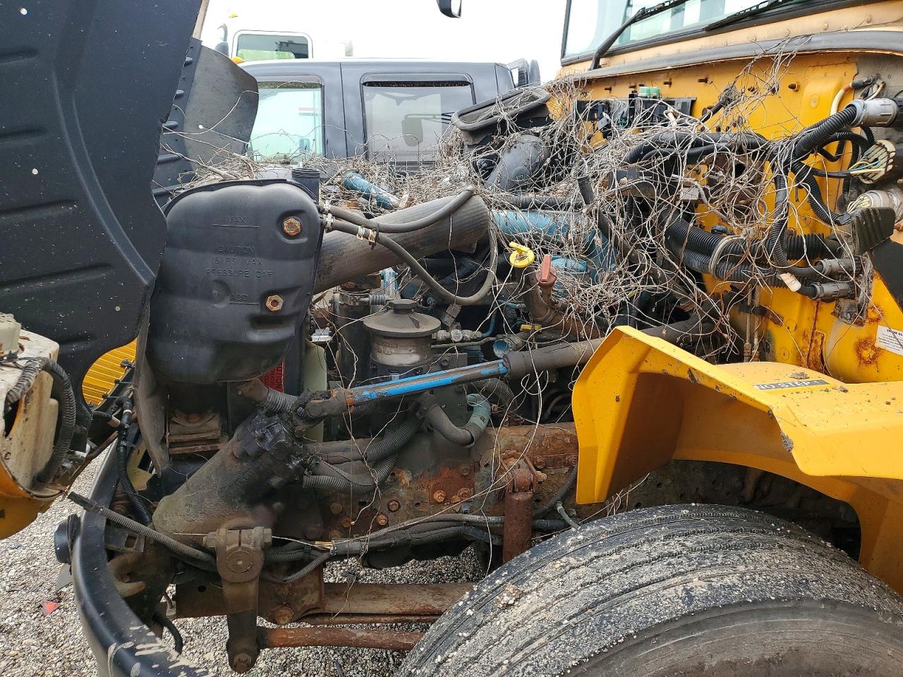 Icrp 3000