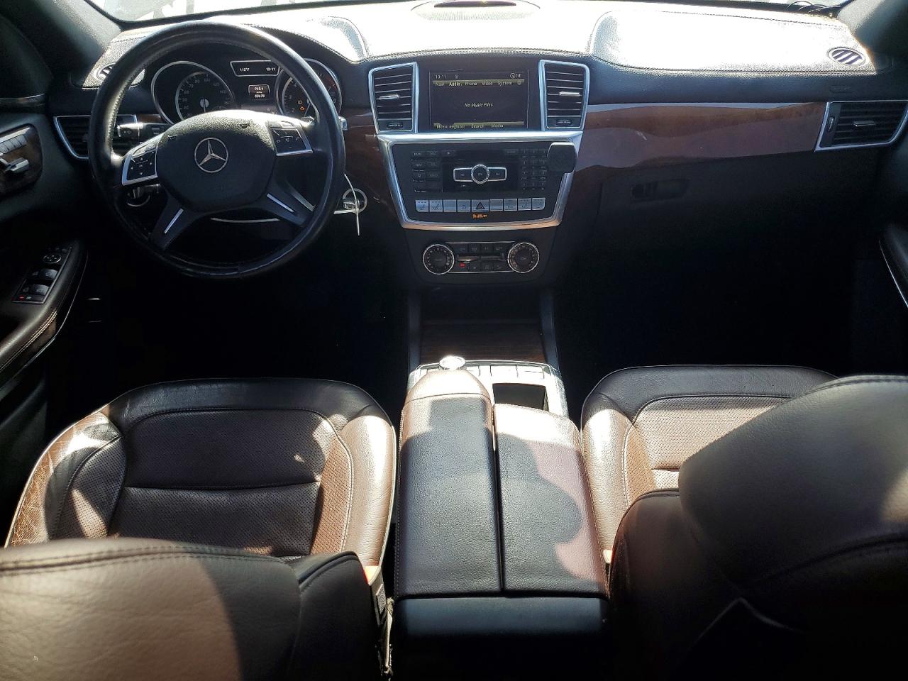Mercedes-Benz G-Class 450 4matic