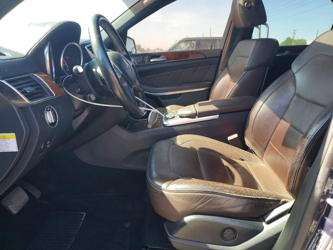 Mercedes-Benz G-Class 450 4matic