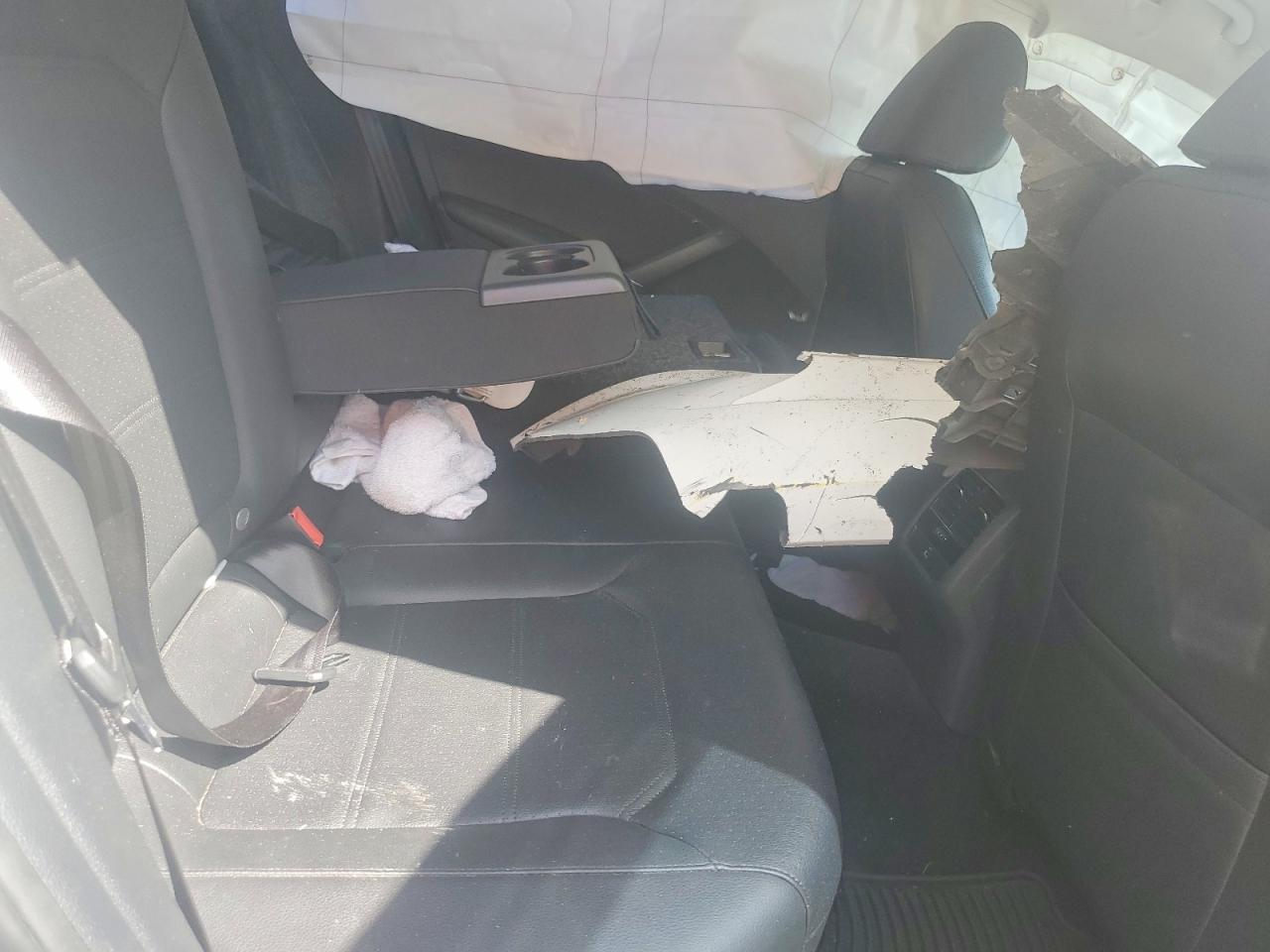 Volkswagen Passat Se