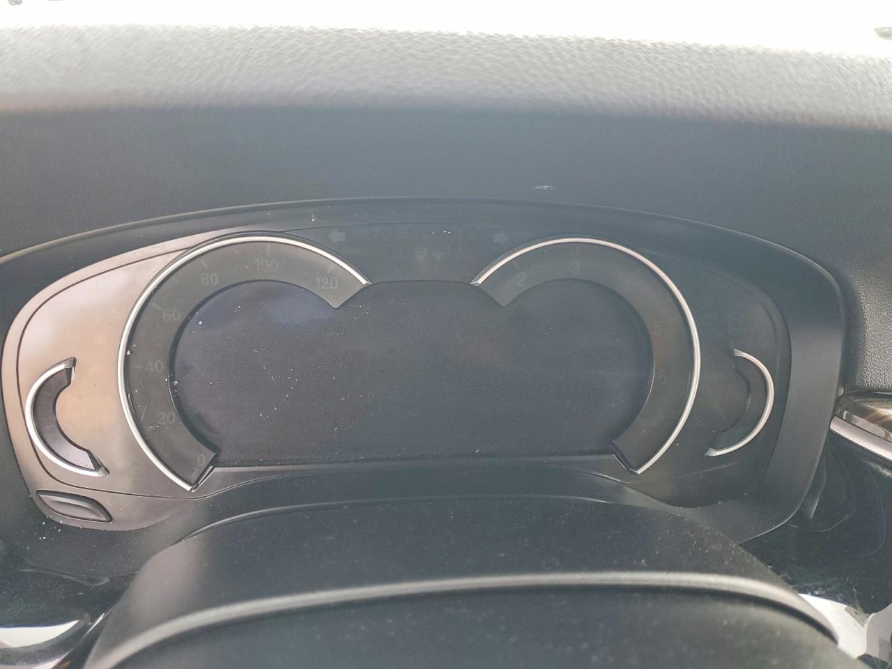 BMW 5 Series I