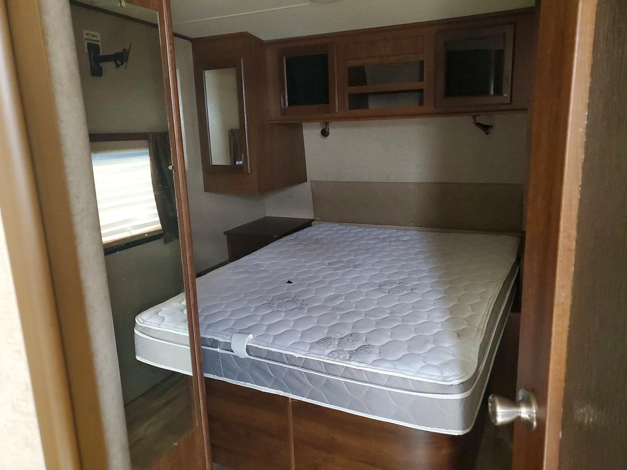 Highland Ridge Highland R