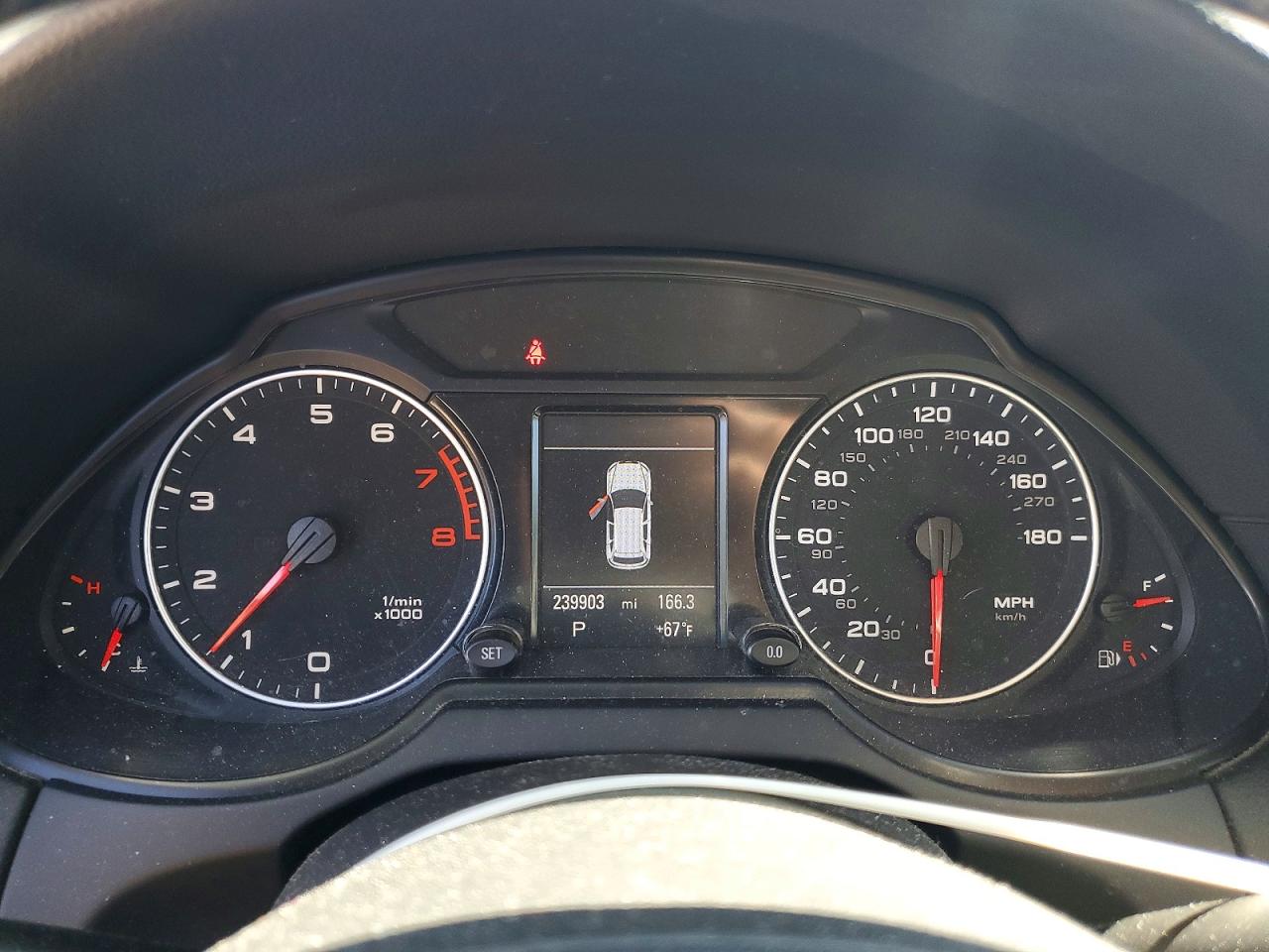 Audi Q5 Premium Plus