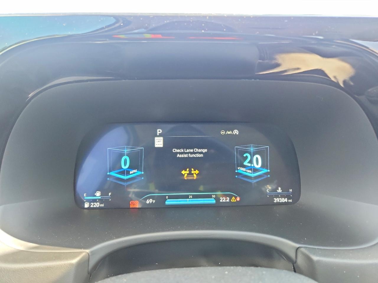 Hyundai PALISADE Sel Premium