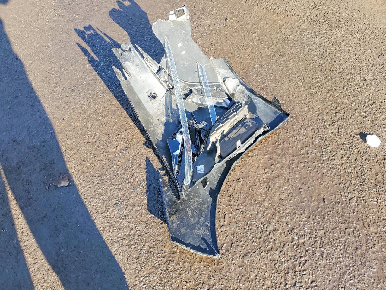 Lexus Es Base
