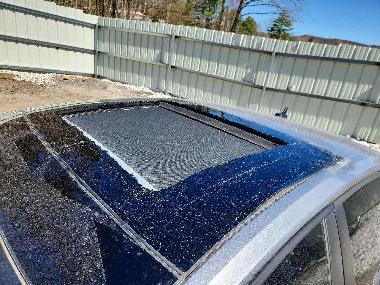 Volkswagen Jetta S