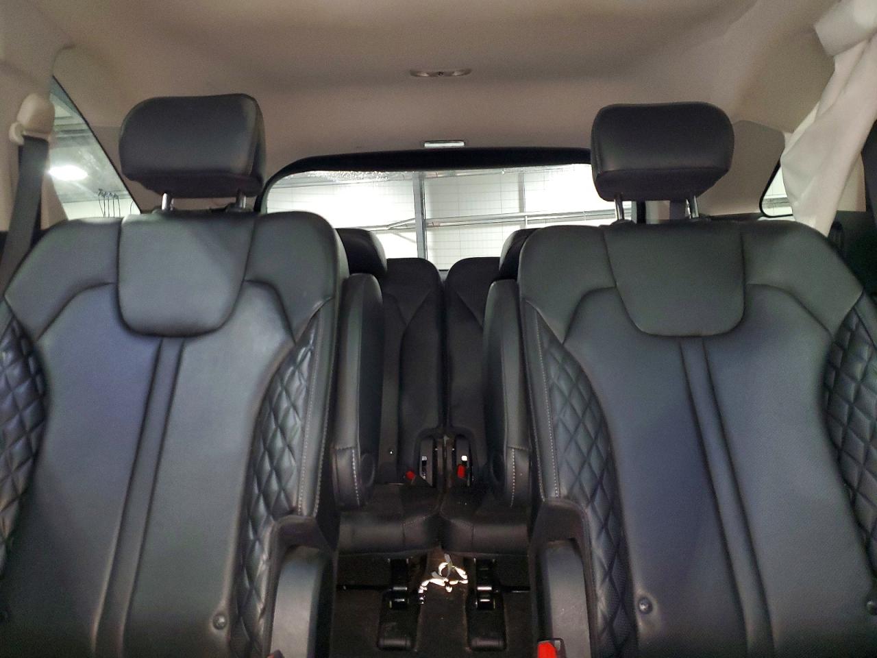 Kia Sorento X-line Sx Prestige