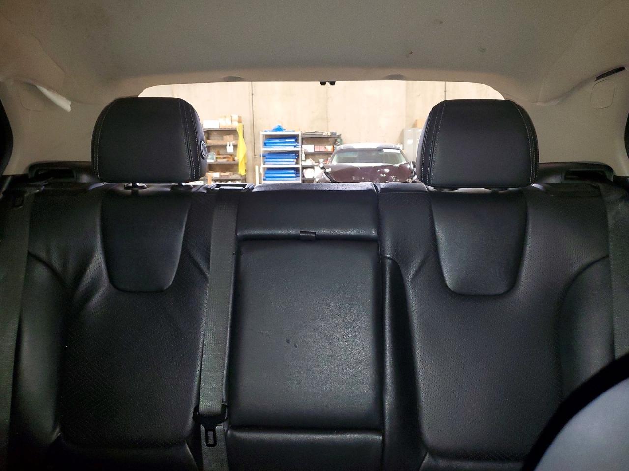 Buick Encore Essence