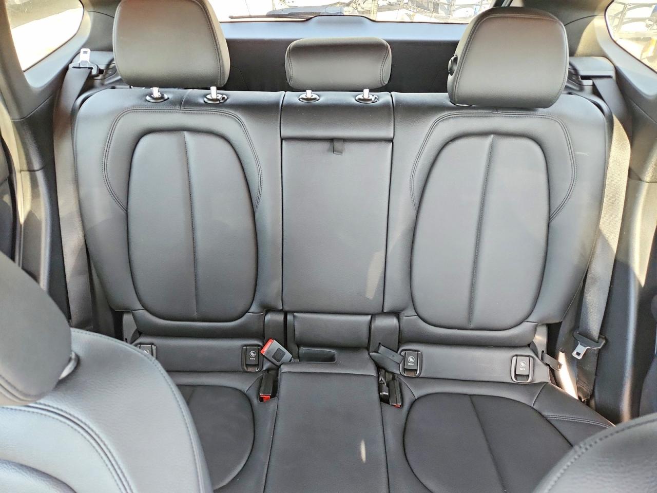 BMW X Series Xdrive28i