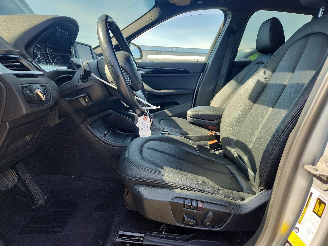 BMW X Series Xdrive28i