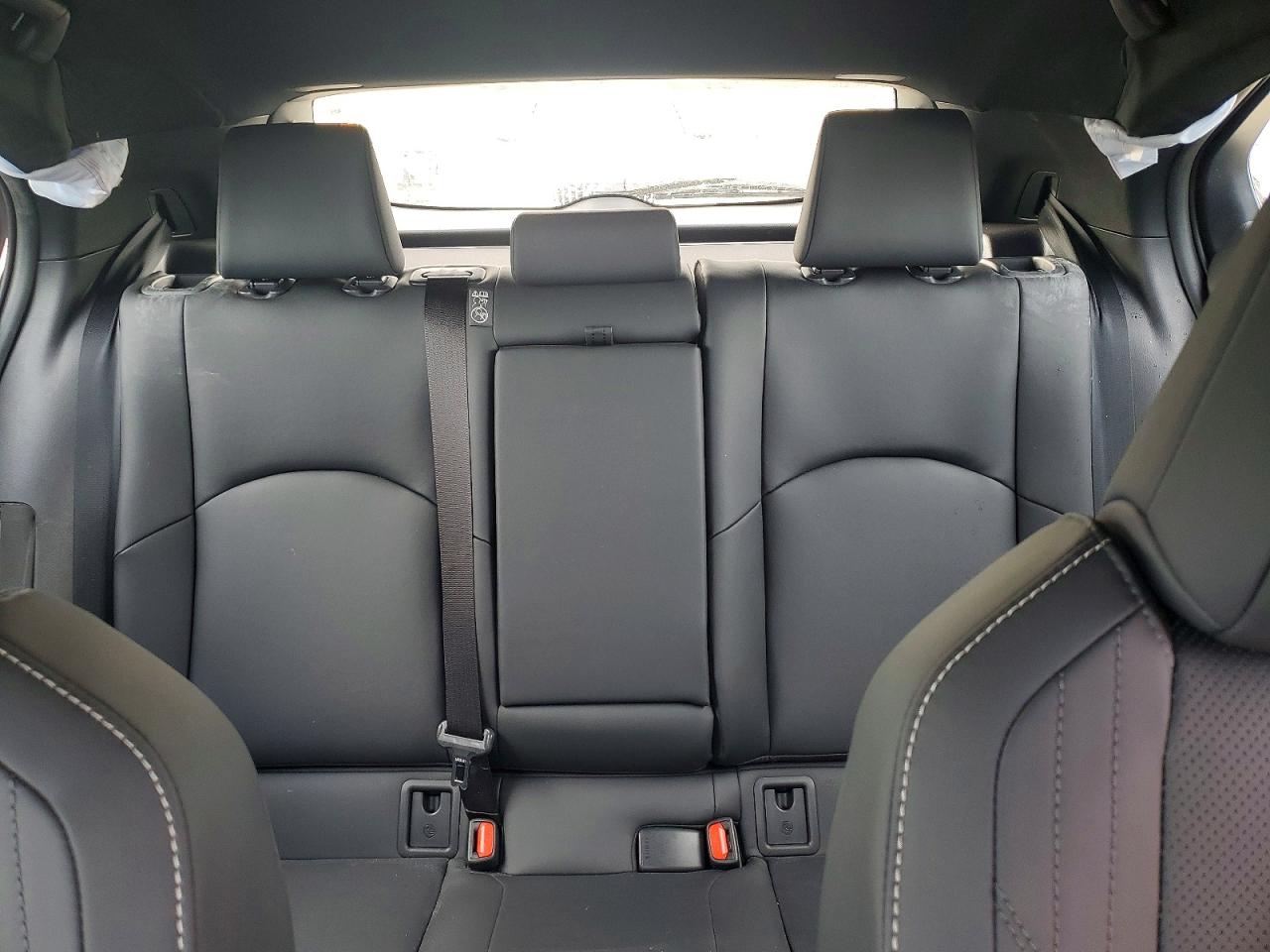 Lexus Other Premium