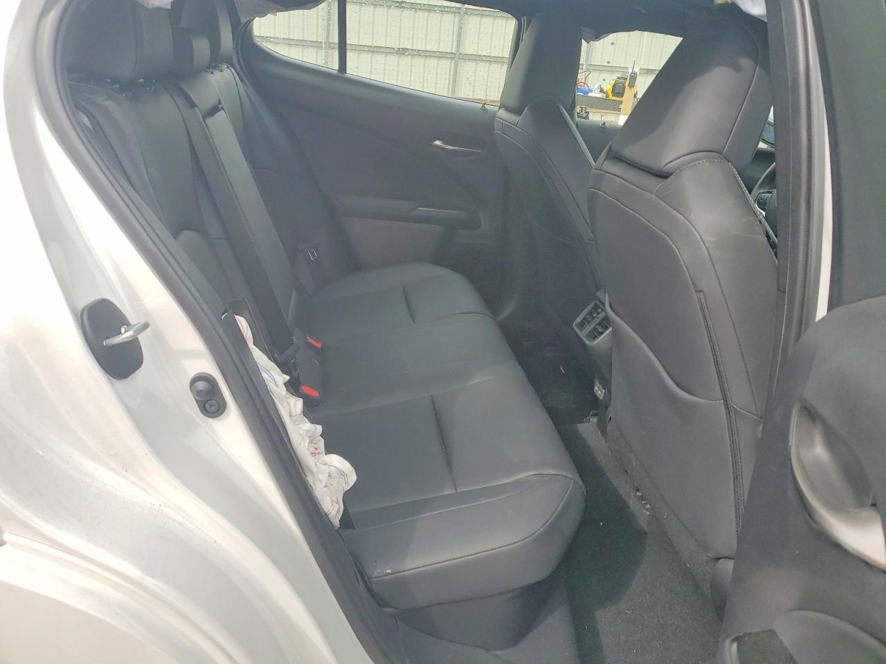 Lexus Other Premium
