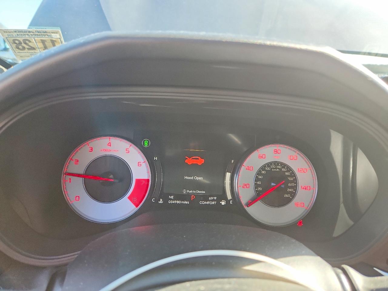 Acura TLX