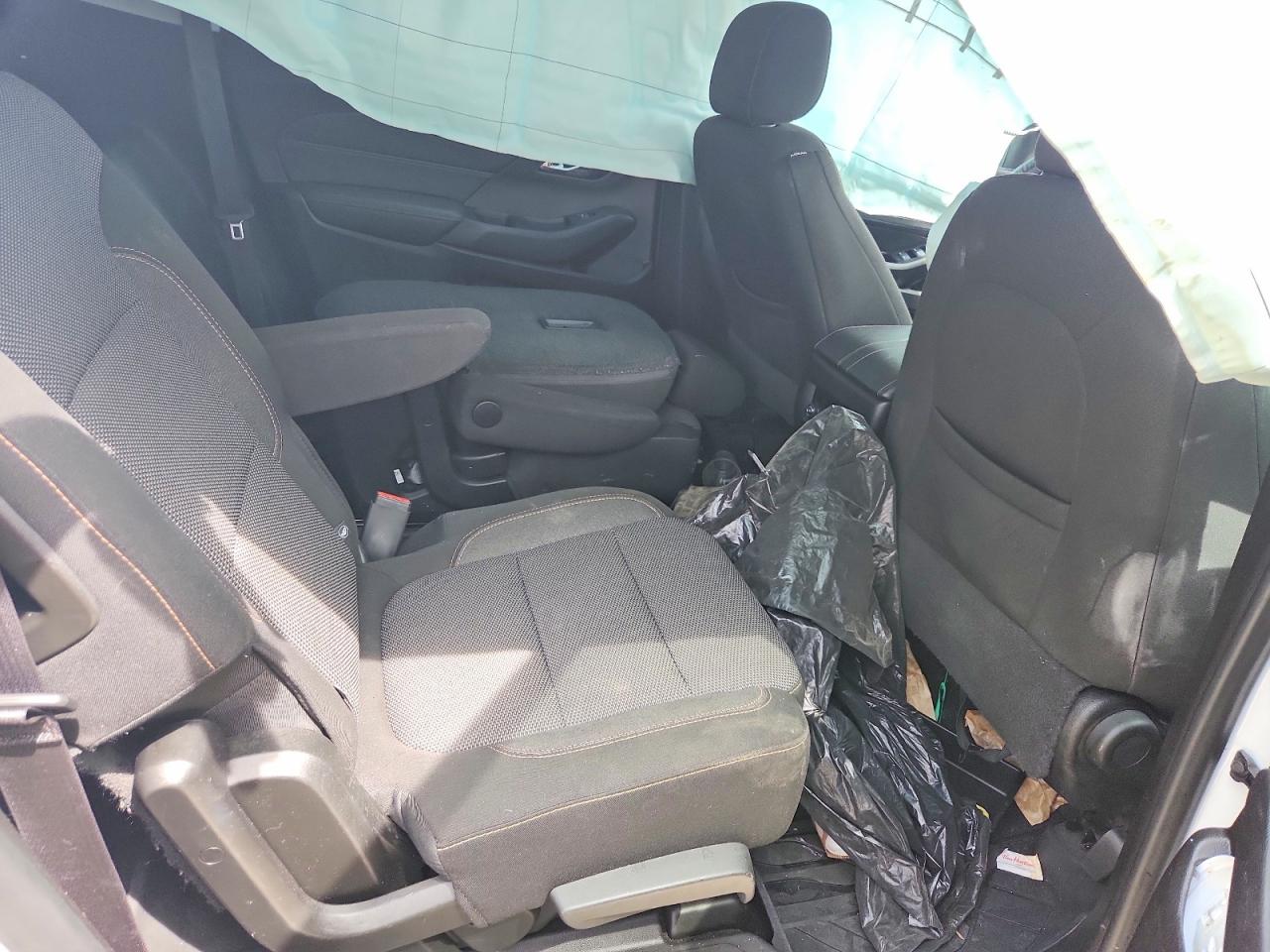 Chevrolet 28 Lt Lt