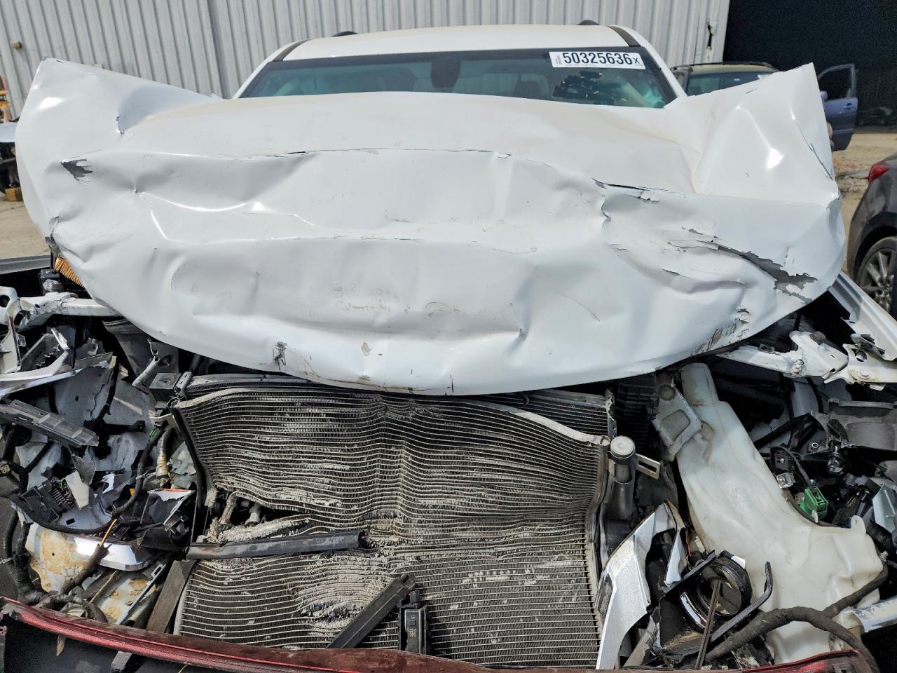 Chevrolet 28 Lt Lt