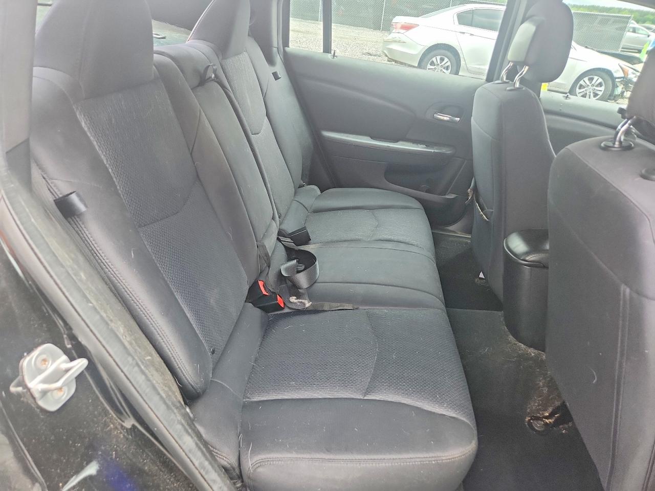 Chrysler 200 Touring