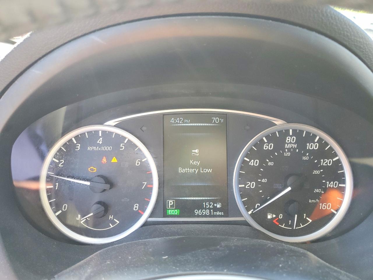 Nissan Sentra Sr Turbo