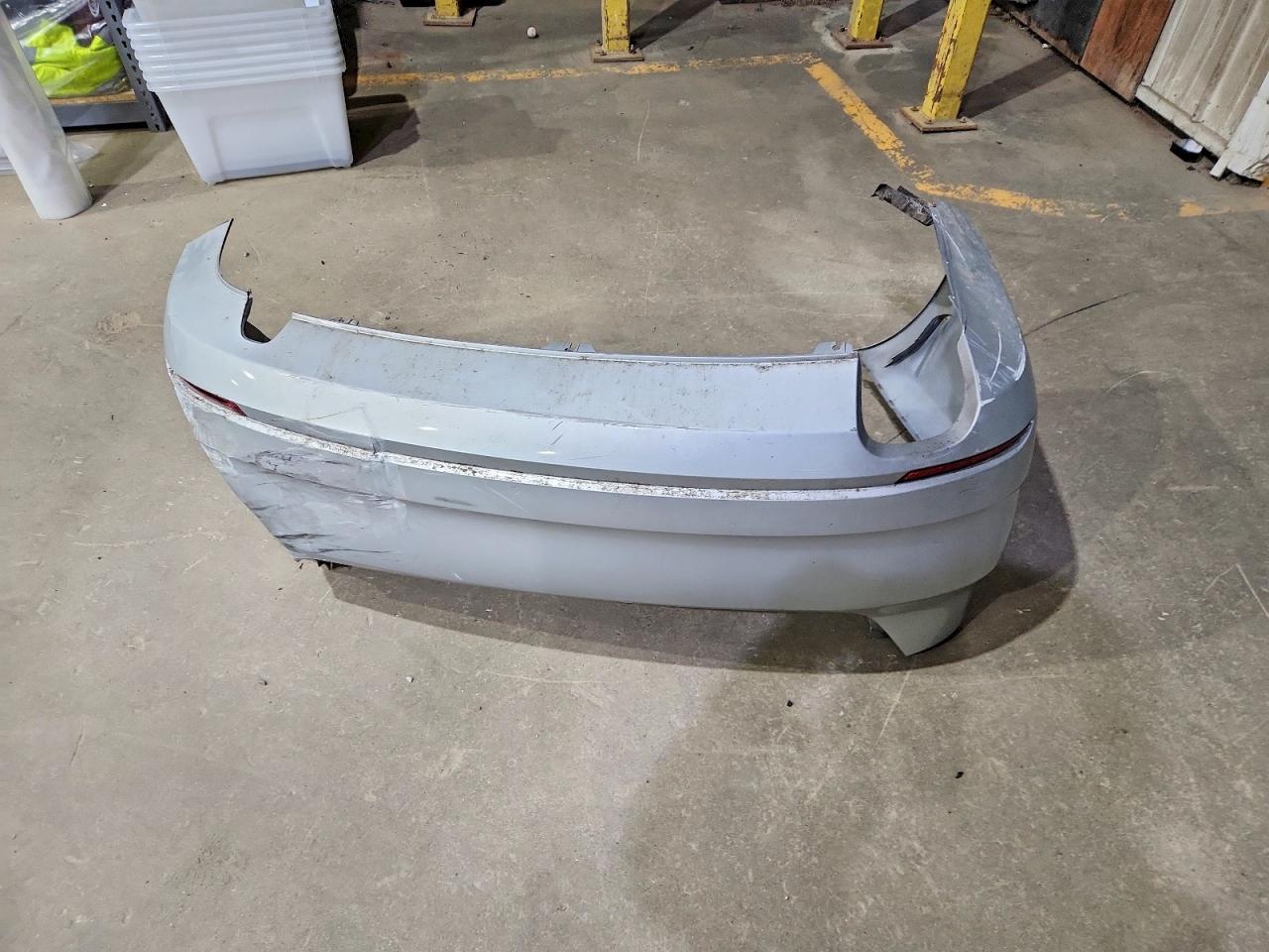 Volkswagen Jetta Tdi