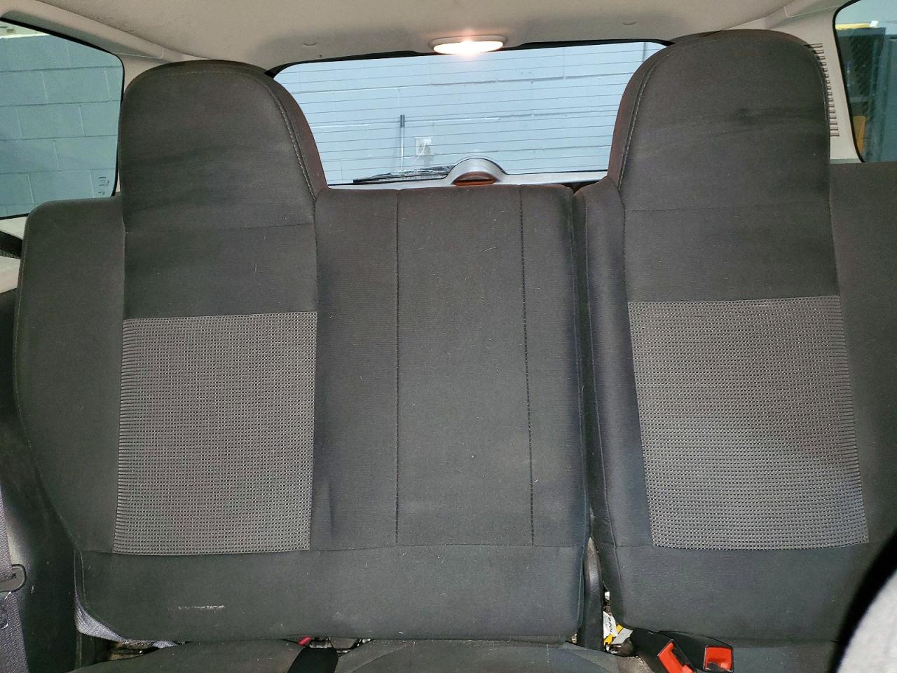 Jeep Patriot Sport