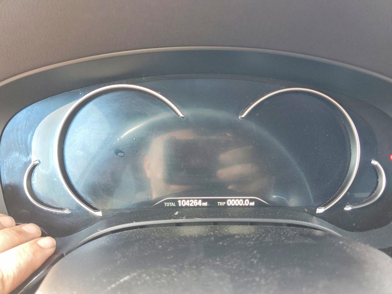 BMW 6 Series Xigt