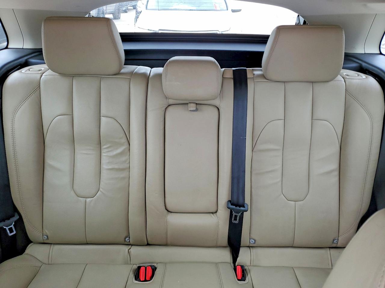 Land Rover Range Rover Pure Plus