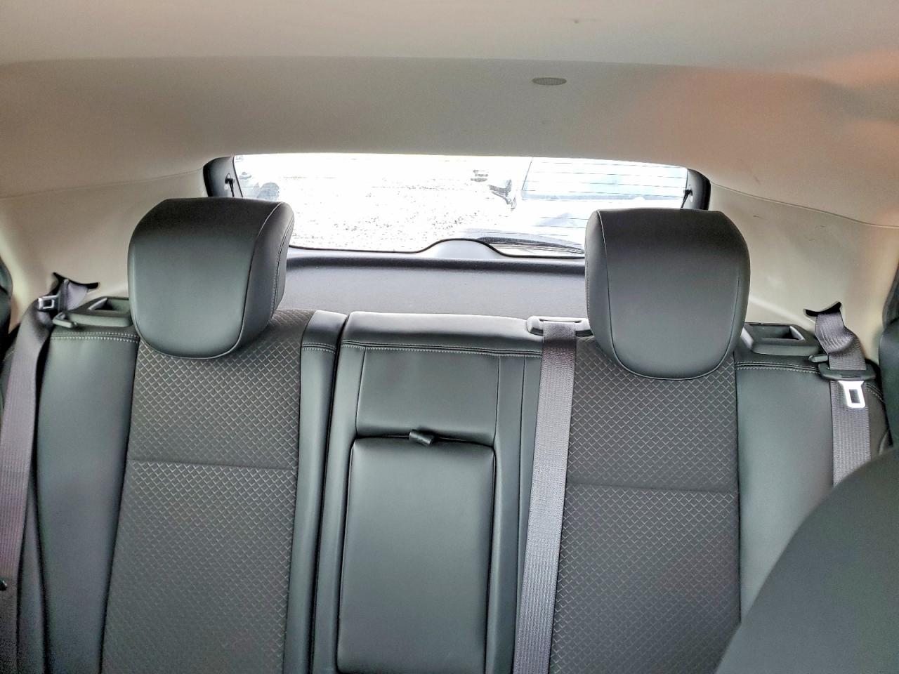 Buick Encore Preferred