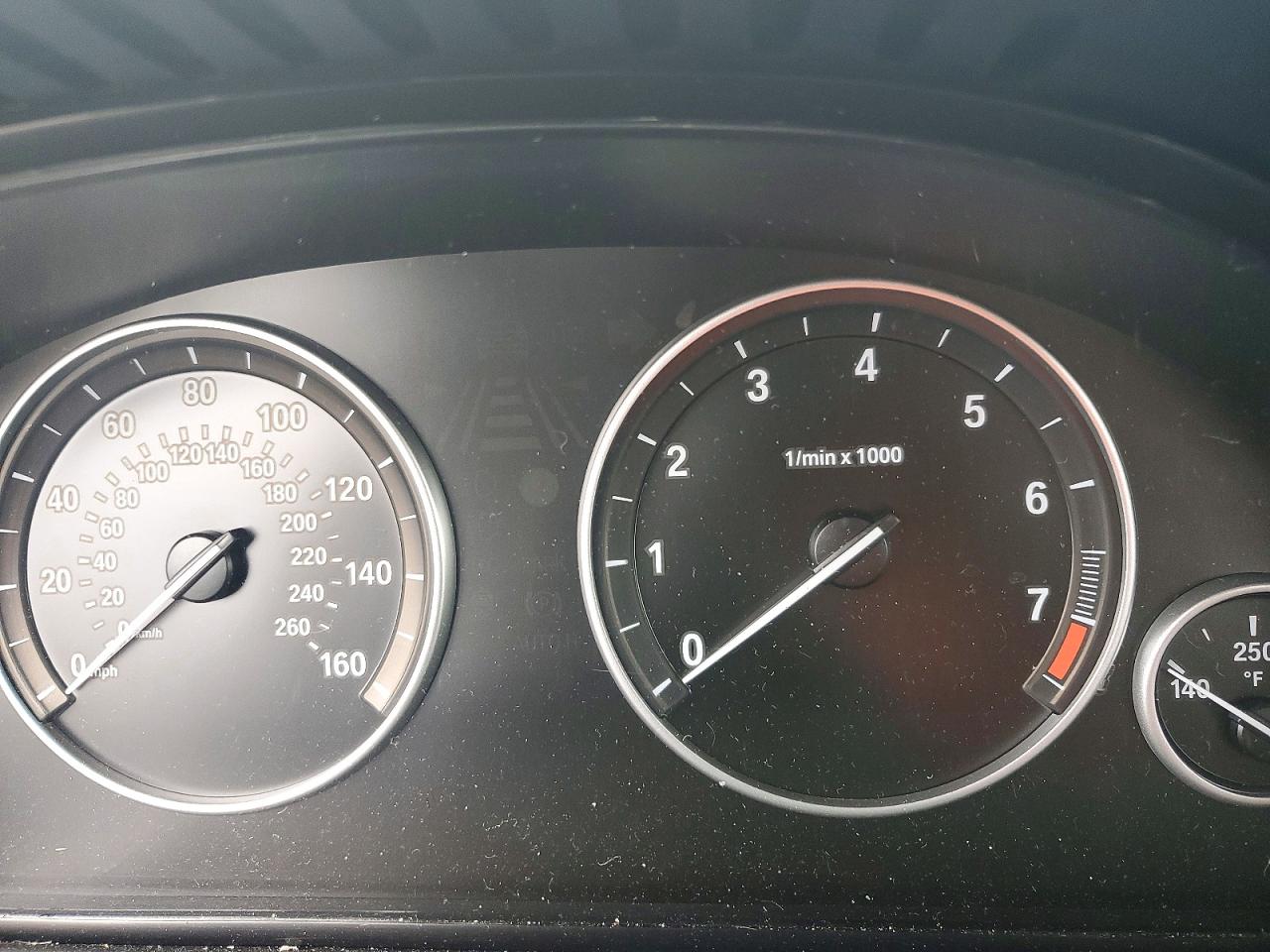 BMW X Series Xdrive28i