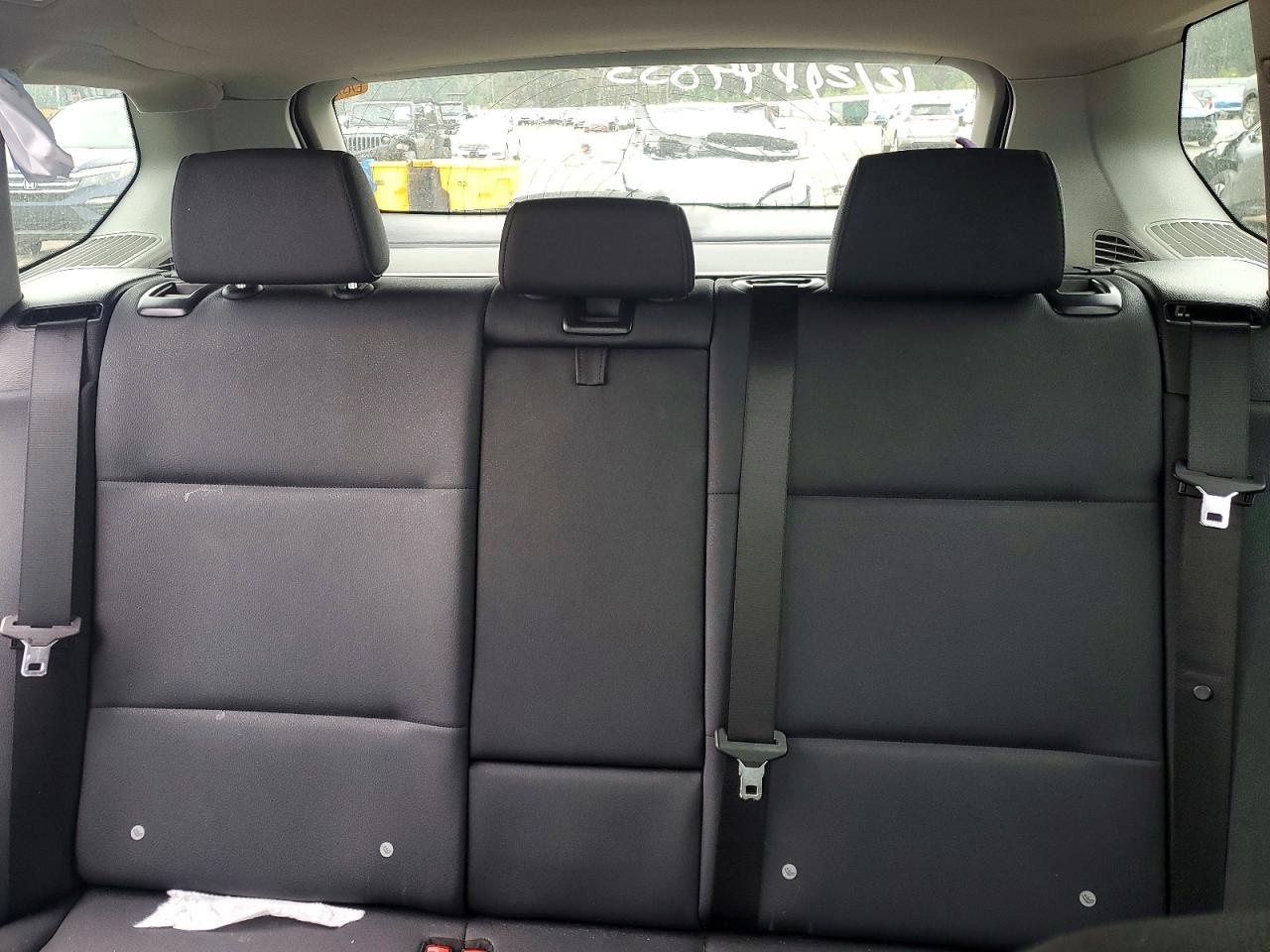 BMW X Series Xdrive28i