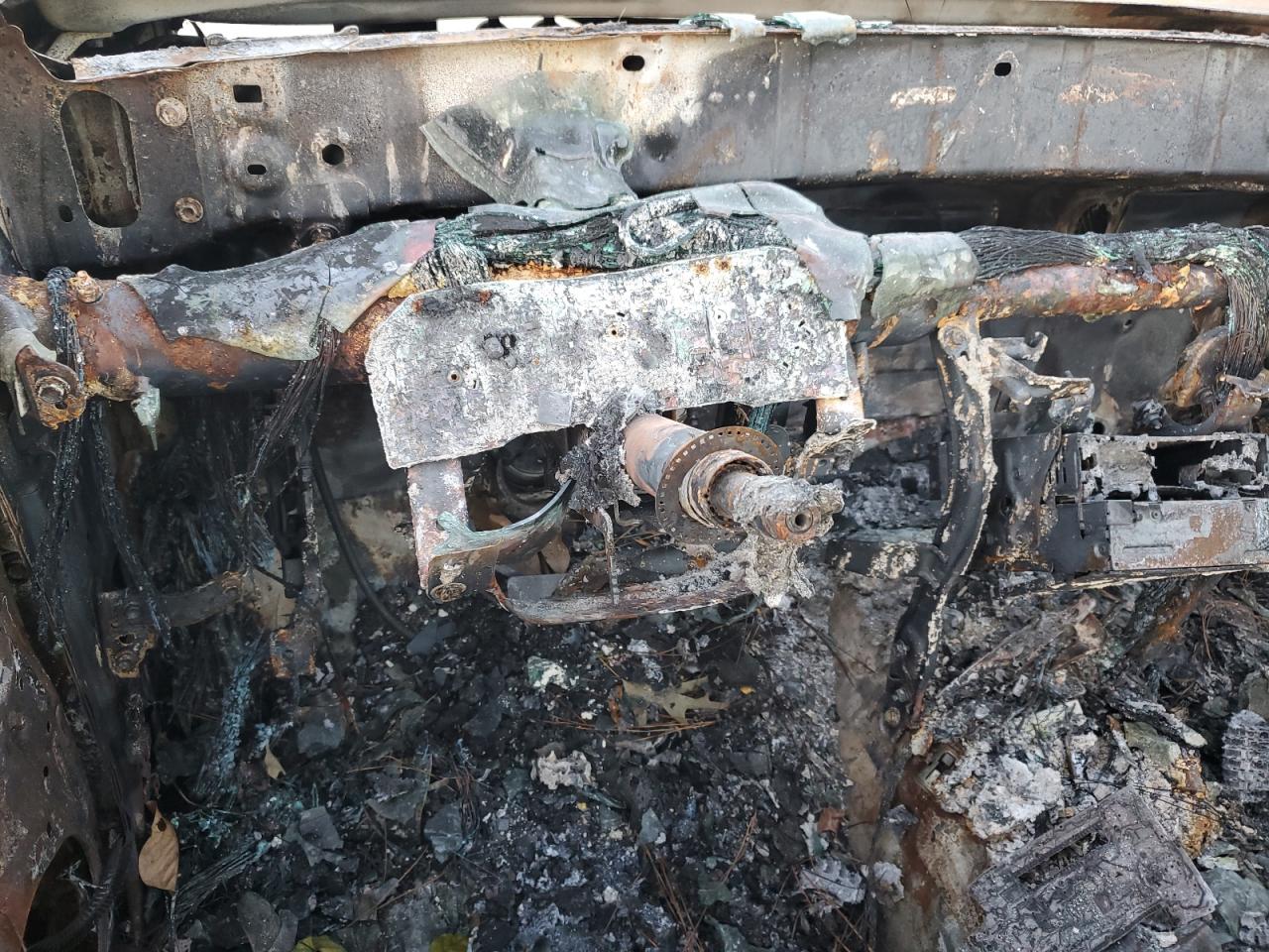 Toyota Tacoma Prerunner V6