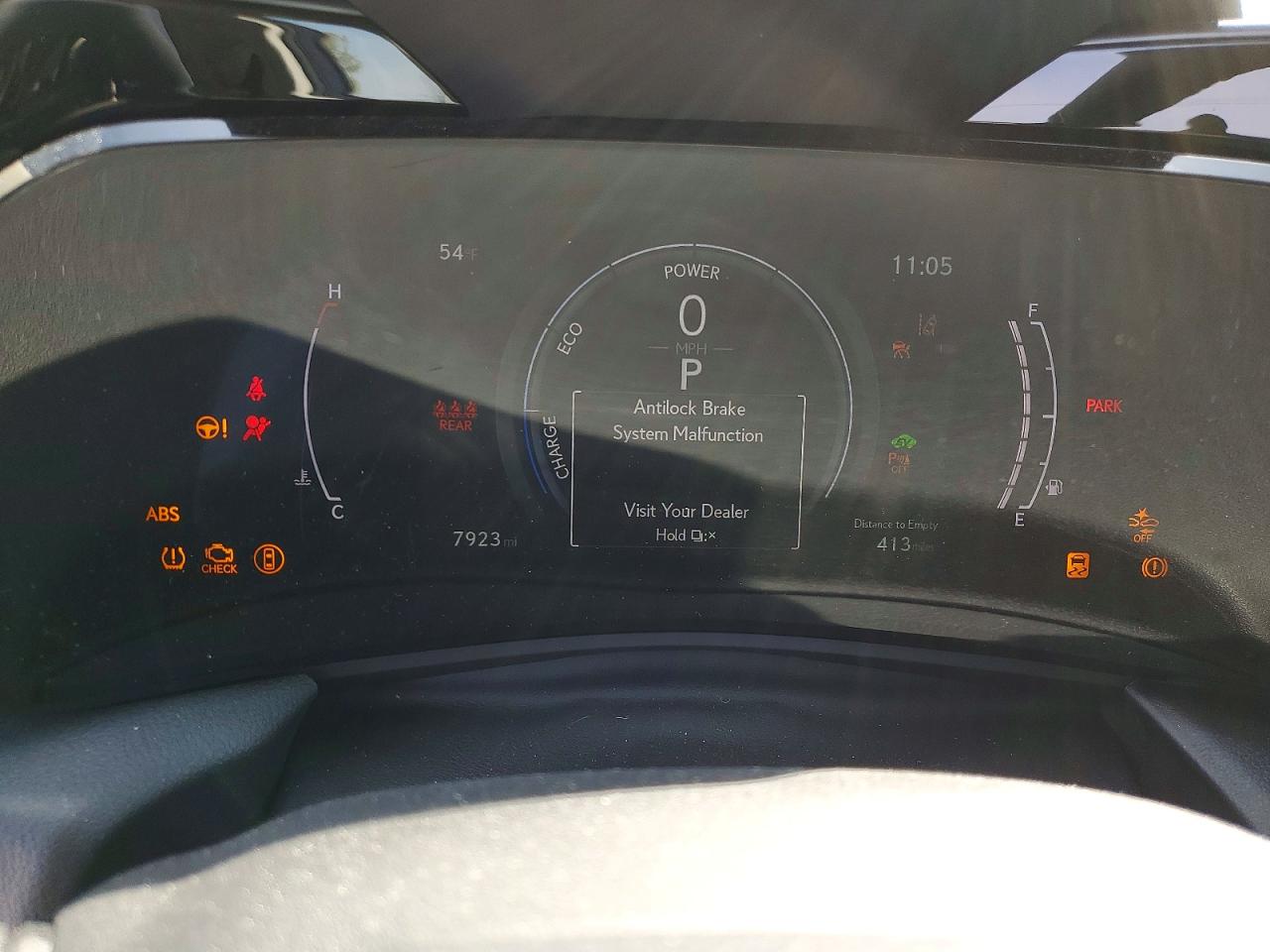 Lexus NX Premium